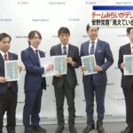 レス1番のリンク先のサムネイル画像