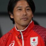 レス1番の画像2