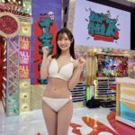 レス7番の画像1