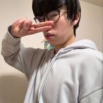 レス1番の画像2
