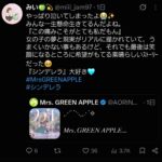 レス1番の画像7