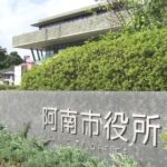 レス1番のリンク先のサムネイル画像