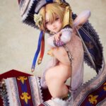 レス2番の画像3