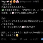 レス2番の画像3
