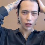 レス1番の画像3