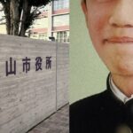 レス1番のリンク先のサムネイル画像