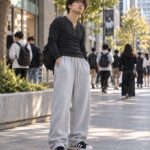 レス1番の画像3
