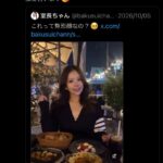 レス1番の画像1