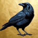 レス2番のリンク先のサムネイル画像