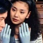 レス10番の画像4