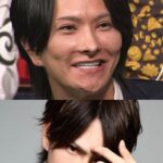 レス1番の画像2