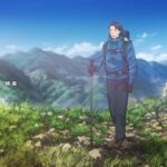 レス12番の画像2