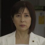 レス13番の画像5