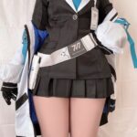 レス1番の画像4