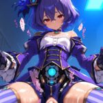 レス19番の画像1