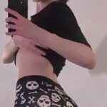 レス2番の画像3