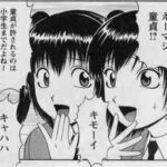 レス33番の画像1