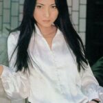 レス6番の画像7