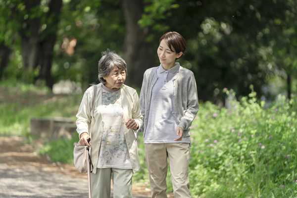 記事サムネイル
