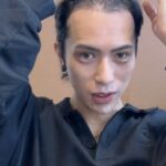 レス1番の画像4