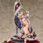 レス2番の画像2