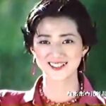 レス10番の画像3