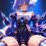 レス24番の画像1
