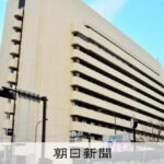 レス1番のリンク先のサムネイル画像