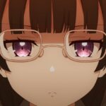 レス10番の画像6