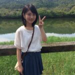 レス2番の画像13