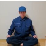 レス1番の画像1