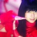 レス18番の画像4