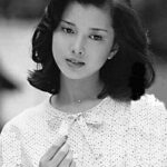 レス10番の画像1