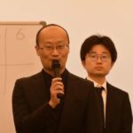 レス1番のリンク先のサムネイル画像