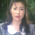 レス13番の画像2