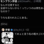 レス13番の画像1