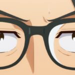 レス11番の画像6