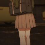 レス10番の画像5