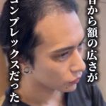 レス1番の画像10