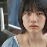 レス3番の画像3