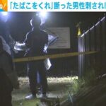 レス1番のリンク先のサムネイル画像