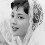 レス11番の画像6