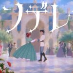 レス1番の画像3