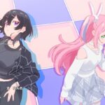 レス12番の画像4